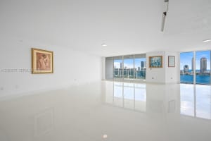 3201 NE 183rd St APT 1702, Aventura, FL 33160, - MLS#A12009277