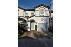 7841 Nw 116th Pl 0, Doral