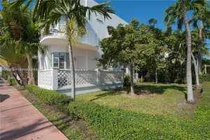 601 11th St APT 107, Miami Beach, FL 33139, - MLS#A12009281