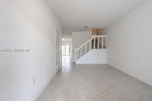 23507 SW 129th Path, Princeton, FL 33032, - MLS#A12009283