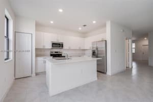 23507 SW 129th Path, Princeton, FL 33032, - MLS#A12009283