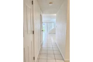 1300 W 47th Pl APT 218A, Hialeah, FL 33012, - MLS#A12009284