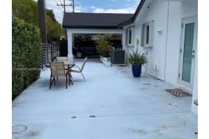 403 SW 89th Pl, Miami, FL 33174, - MLS#A12009286
