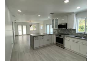 403 SW 89th Pl, Miami, FL 33174, - MLS#A12009286