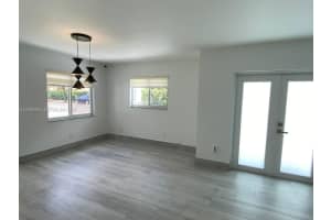 403 SW 89th Pl, Miami, FL 33174, - MLS#A12009286