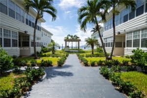 1940 Bay Dr #11, Miami, FL 33141, - MLS#A12009287