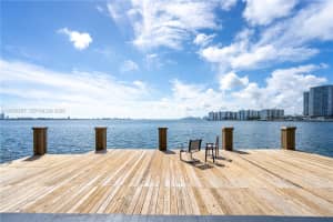 1940 Bay Dr #11, Miami, FL 33141, - MLS#A12009287