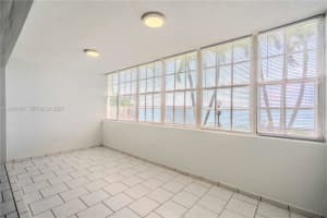 1940 Bay Dr #11, Miami, FL 33141, - MLS#A12009287