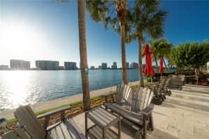 18100 N Bay Rd #504, Sunny Isles Beach, FL 33160, - MLS#A12009288