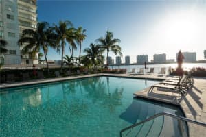 18100 N Bay Rd #504, Sunny Isles Beach, FL 33160, - MLS#A12009288