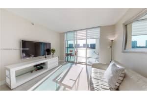 18100 N Bay Rd #504, Sunny Isles Beach, FL 33160, - MLS#A12009288
