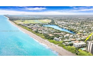 420 Celestial Way 101, Juno Beach
