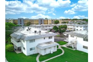 7324 Sw 82nd St B206, Miami