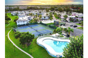 7324 SW 82nd St APT B206, Miami, FL 33143, - MLS#A12009292