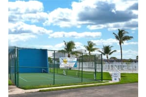 7324 SW 82nd St APT B206, Miami, FL 33143, - MLS#A12009292