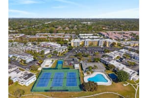7324 SW 82nd St APT B206, Miami, FL 33143, - MLS#A12009292