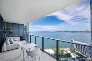 650 Ne 32nd St 2101, Miami
