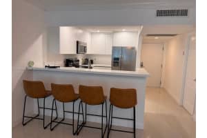2301 Collins Ave APT 427, Miami Beach, FL 33139, - MLS#A12009294