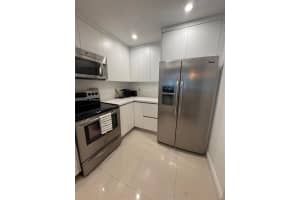 2301 Collins Ave APT 427, Miami Beach, FL 33139, - MLS#A12009294