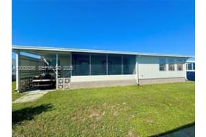 10 Hay, Alva, FL 33920, - MLS#A12009295