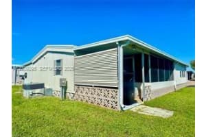 10 Hay, Alva, FL 33920, - MLS#A12009295