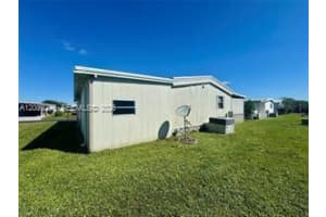 10 Hay, Alva, FL 33920, - MLS#A12009295