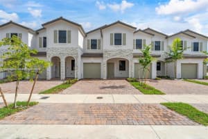 23509 SW 129th Path, Princeton, FL 33032, - MLS#A12009296