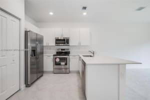 23509 SW 129th Path, Princeton, FL 33032, - MLS#A12009296