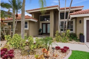 1135 Fairfax Ln, Weston, FL 33326, Sold 06/15/26