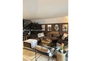 3924 SW 67th Terrace #117, Davie, FL 33314, - MLS#A12009303