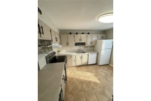 3924 SW 67th Terrace #117, Davie, FL 33314, - MLS#A12009303