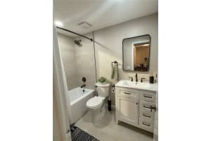 3924 SW 67th Terrace #117, Davie, FL 33314, - MLS#A12009303