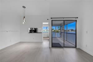 1403 S Liberty Ave 1403a, Homestead