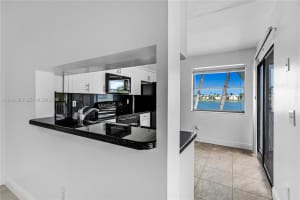 1403 S Liberty Ave # 1403a, Homestead, FL 33034, - MLS#A12009306