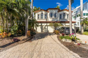 417 Hendricks Isle, Fort Lauderdale