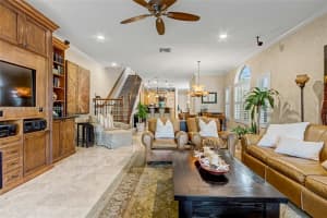 417 Hendricks Isle, Fort Lauderdale, FL 33301, - MLS#A12009308