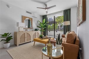 4 N Federal Hwy #301, Dania Beach, FL 33004, - MLS#A12009309