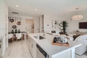 1676 SE 8th Ave, Florida City, FL 33034, - MLS#A12009310
