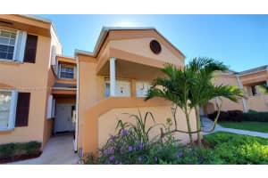 MLS# A12009312, Homestead, Florida 33035