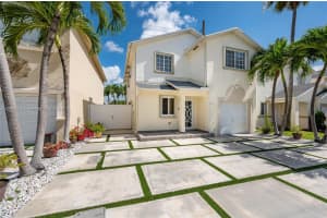 13753 SW 160th Terrace, Miami, FL 33177, - MLS#A12009314