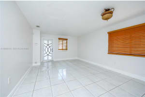 13753 SW 160th Terrace, Miami, FL 33177, - MLS#A12009314