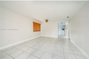 13753 SW 160th Terrace, Miami, FL 33177, - MLS#A12009314