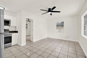 105 NW 7th Ave a, Homestead, FL 33030, - MLS#A12009315