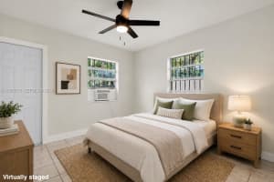 105 NW 7th Ave a, Homestead, FL 33030, - MLS#A12009315