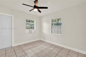 105 NW 7th Ave a, Homestead, FL 33030, - MLS#A12009315