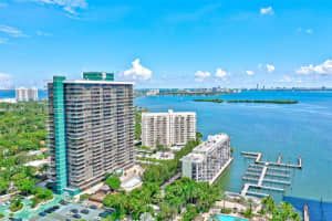 780 Ne 69th St N808, Miami