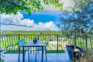 780 NE 69th St n808, Miami, FL 33138, - MLS#A12009318