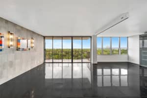 780 NE 69th St n808, Miami, FL 33138, - MLS#A12009318