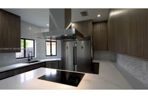 7963 NW 195th Terrace, Hialeah, FL 33015, - MLS#A12009319