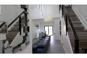 7963 NW 195th Terrace, Hialeah, FL 33015, - MLS#A12009319